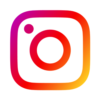 's profile picture